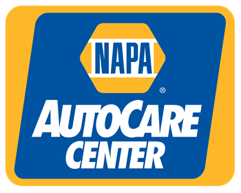 NAPA AutoCare Center